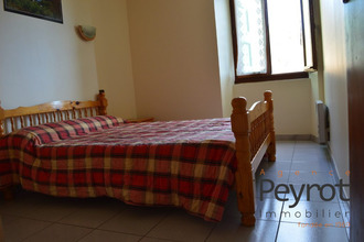 location appartement angoustrine-villeneuve-des-escaldes 66760