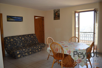 location appartement angoustrine-villeneuve-des-escaldes 66760