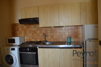 location appartement angoustrine-villeneuve-des-escaldes 66760