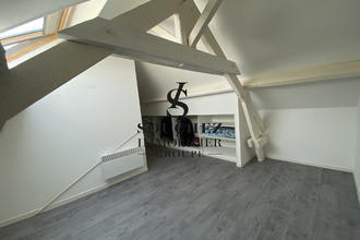 location appartement angres 62143