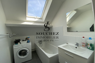 location appartement angres 62143