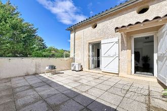 location appartement anjou 38150