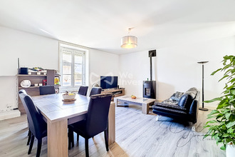 location appartement anjou 38150