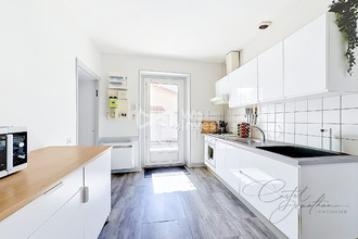 location appartement anjou 38150