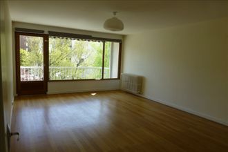 location appartement annecy 74000