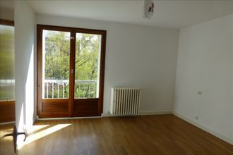 location appartement annecy 74000