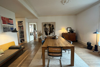 location appartement annecy 74000