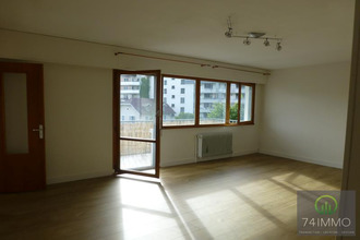 location appartement annecy 74000