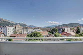 location appartement annecy 74000