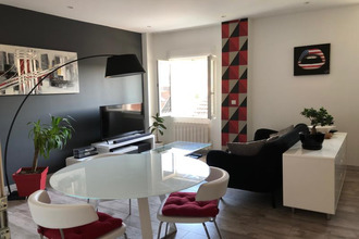 location appartement annecy 74000