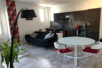 location appartement annecy 74000