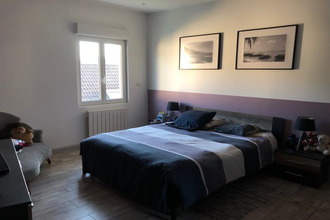 location appartement annecy 74000