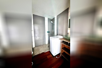 location appartement annecy 74000