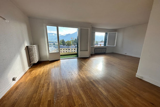 location appartement annecy 74000