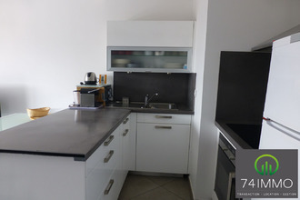 location appartement annecy 74000