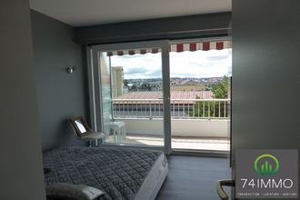 location appartement annecy 74000