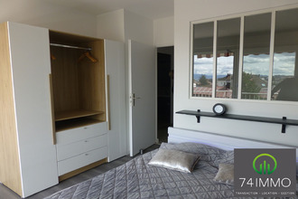 location appartement annecy 74000