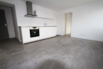 location appartement annecy 74000