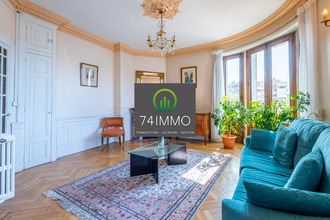 location appartement annecy 74000