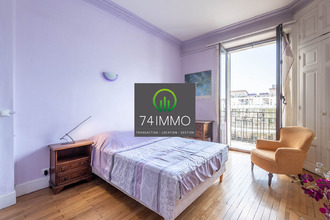 location appartement annecy 74000