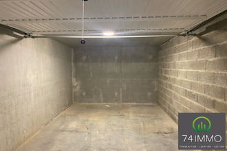 location appartement annecy 74000