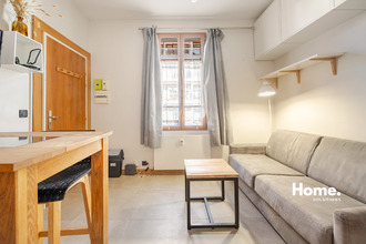 location appartement annecy 74000