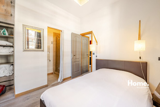 location appartement annecy 74000