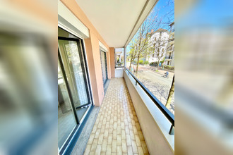 location appartement annecy 74000