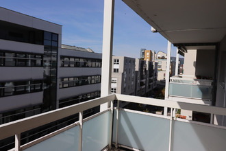 location appartement annecy 74000