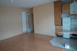 location appartement annecy 74000