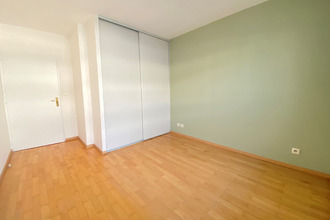 location appartement annecy 74000