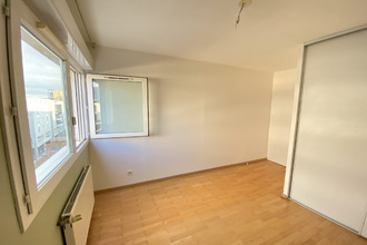 location appartement annecy 74000