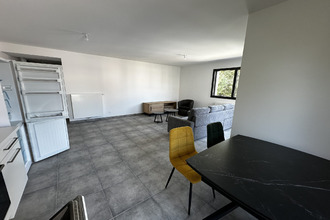 location appartement annecy 74000