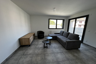 location appartement annecy 74000