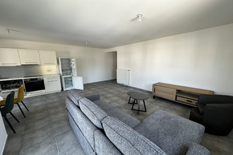 location appartement annecy 74000