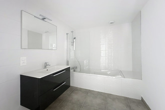 location appartement annecy 74000