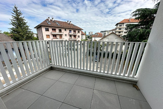 location appartement annecy 74000