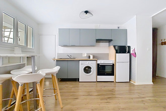 location appartement annecy 74000