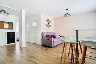 location appartement annecy 74000