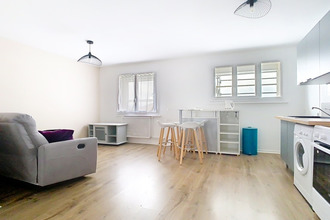 location appartement annecy 74000