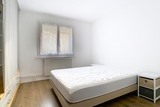 location appartement annecy 74000