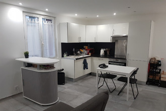 location appartement annecy 74000