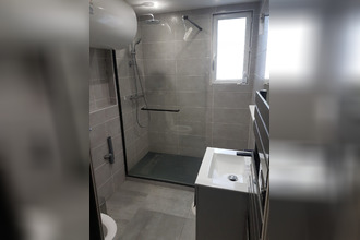 location appartement annecy 74000