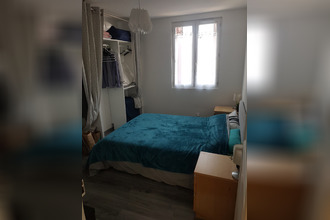 location appartement annecy 74000