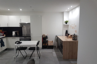 location appartement annecy 74000