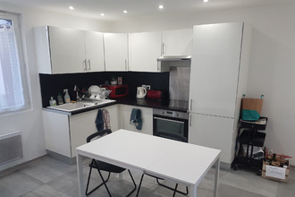 location appartement annecy 74000