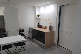 location appartement annecy 74000