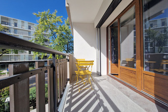 location appartement annecy 74000