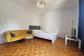 location appartement annecy 74000