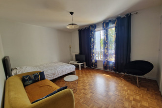 location appartement annecy 74000